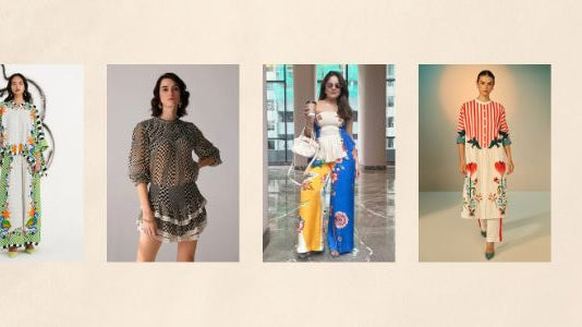 How to Style Trendy Women’s Co-Ords Sets in 2026