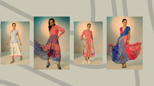 Best Summer Dresses for Women: Effortless Styles to Wear This Season
