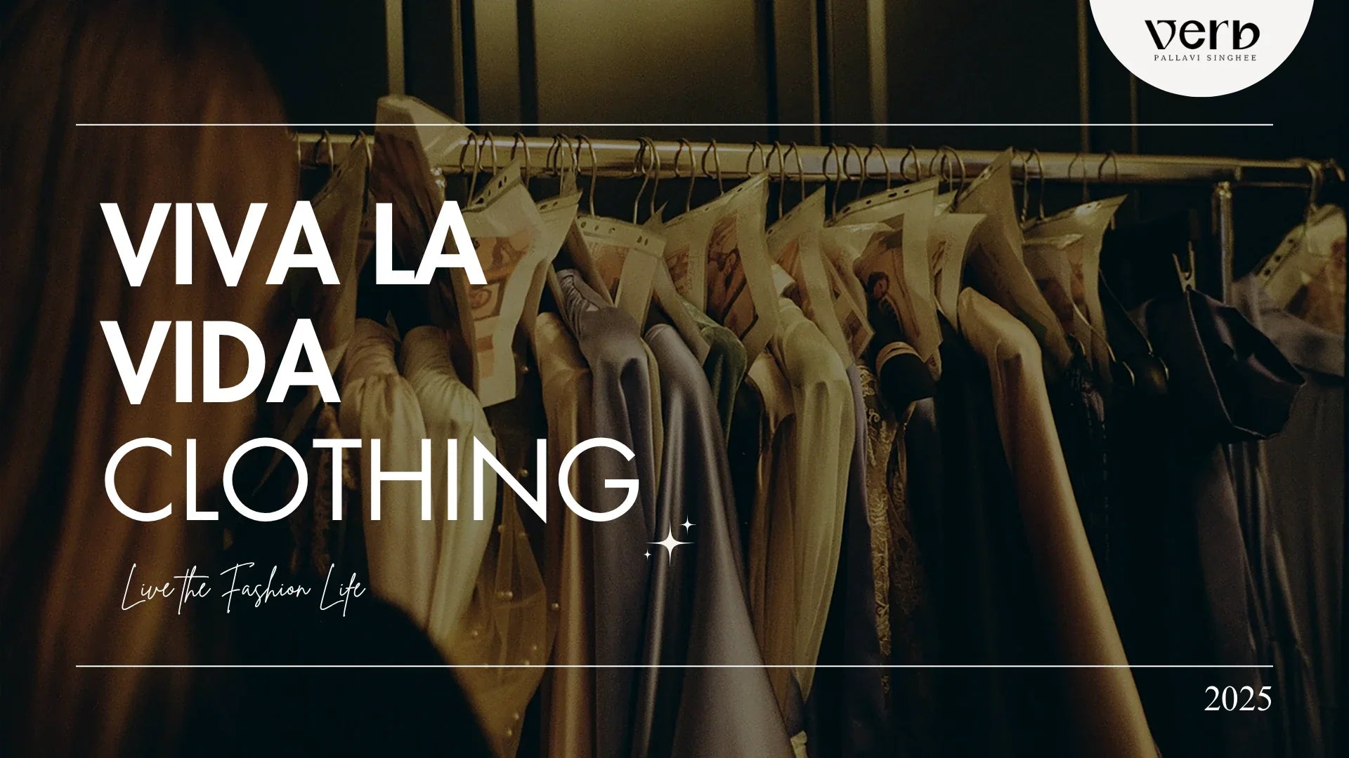 Shop Viva La Vida: Luxury Resort Wear Dresses & Sets for Women