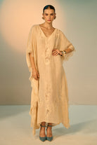 Miami Linen Coverup women's linen cover-up featuring a lightweight, breathable fabric and relaxed flowing silhouette, designed for layering over swimwear during beach holidays, resort vacations, poolside lounging and warm-weather getaways.