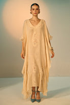 Miami Linen Coverup women's linen cover-up featuring a lightweight, breathable fabric and relaxed flowing silhouette, designed for layering over swimwear during beach holidays, resort vacations, poolside lounging and warm-weather getaways.