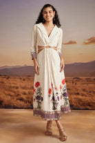 Mirabella Cutout Dress women's cutout dress featuring a figure-defining silhouette and contemporary cutout detailing, styled for resort evenings, summer parties, vacation dinners and special occasions.