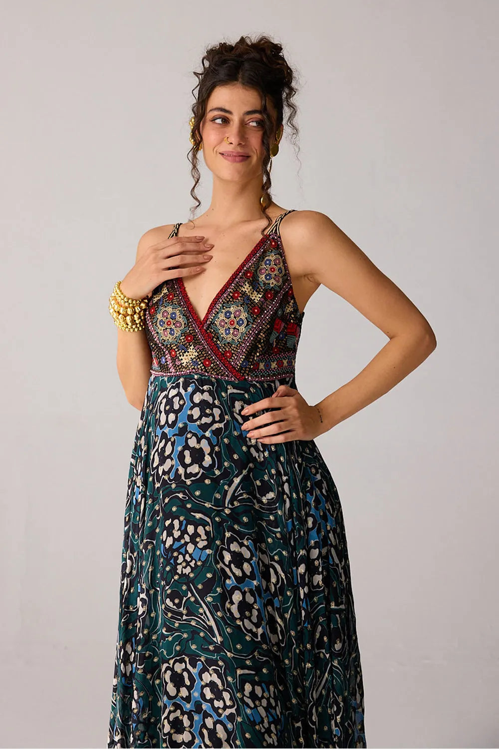 Willow Dress women's dress featuring a graceful silhouette and refined contemporary detailing, styled for summer brunches, resort vacations, daytime gatherings and special occasions.